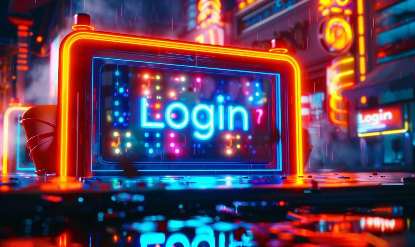Sistem pembayaran instan platform Rusa99 mendukung semua bank lokal dan dompet digital Indonesia