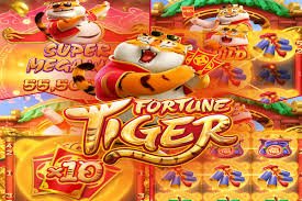 Fitur unggulan slot Rusa99 demo mode free spin jackpot progresif dan turbo spin untuk pengalaman terbaik