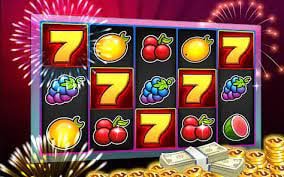 Tips bermain slot Rusa99 lebih cerdas kelola modal pilih RTP tinggi dan manfaatkan bonus maksimal