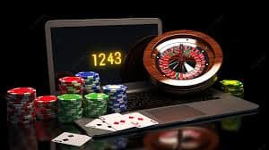 Rusa99 pasang taruhan olahraga live betting odds terbaik Indonesia