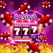 Tips dan strategi taruhan olahraga di Rusa99 untuk pemula agar peluang menang lebih besar dan bertaruh lebih cerdas