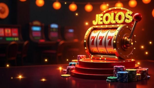 Pasar taruhan olahraga Rusa99 handicap Asia over under parlay dan berbagai jenis pasaran untuk sepak bola