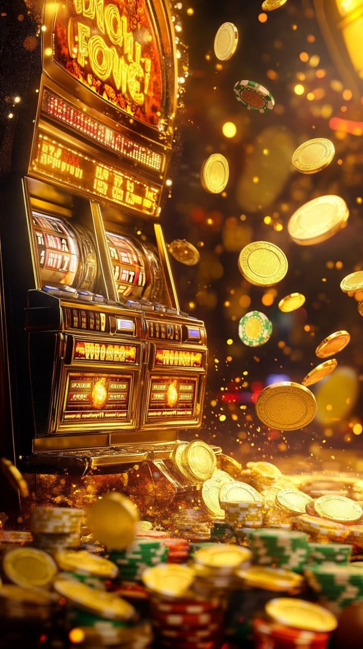 Kasino live Rusa99 meja Baccarat Blackjack Roulette dengan dealer sungguhan streaming HD