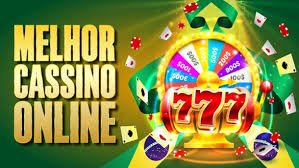 Roulette live Rusa99 kasino online putaran roda langsung streaming HD