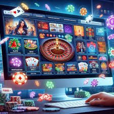 Rusa99 pasang taruhan live odds real-time antarmuka mobile Indonesia