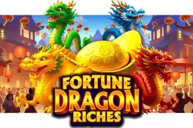 Keuntungan dan manfaat eksklusif member VIP Rusa99 cashback bonus penarikan cepat
