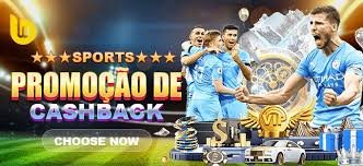 Taruhan olahraga Rusa99 live betting odds kompetitif sepak bola dan berbagai cabang olahraga favorit Indonesia