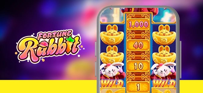 Baccarat live Rusa99 kasino online terpercaya dengan dealer sungguhan