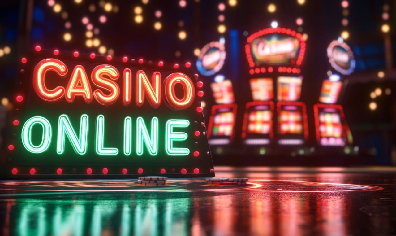Platform Rusa99 tampilan antarmuka modern teknologi terpadu untuk bermain kasino dan taruhan online
