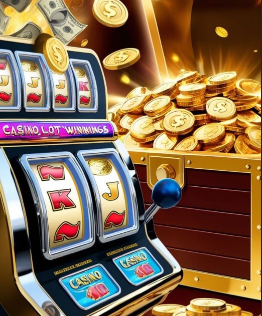 Rusa99 jenis pasar taruhan handicap over under 1X2 mix parlay pilihan lengkap
