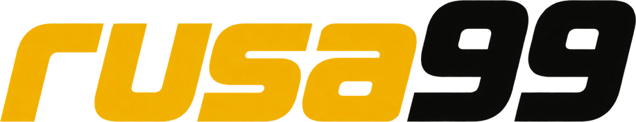 Rusa99 Logo